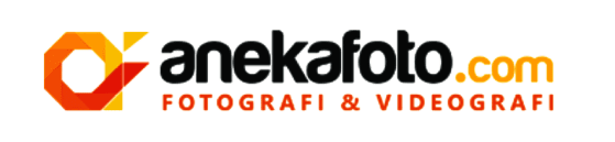 Aneka Foto
